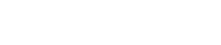 Staroplaninski Apartmani - Stara planina