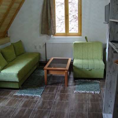 apartmani-stara-planina-1