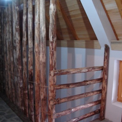 apartmani-stara-planina-10