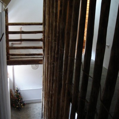 apartmani-stara-planina-11