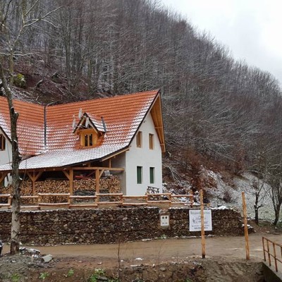 apartmani-stara-planina-12