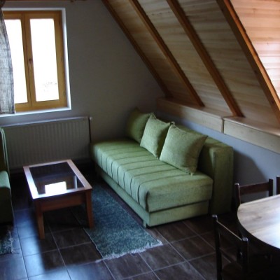 apartmani-stara-planina-2