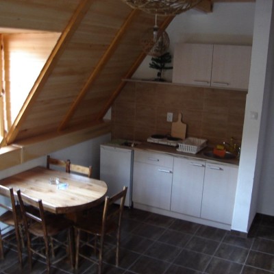 apartmani-stara-planina-3