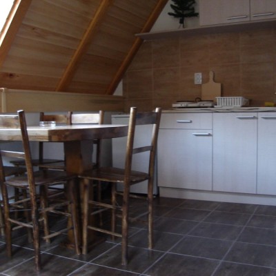 apartmani-stara-planina-4
