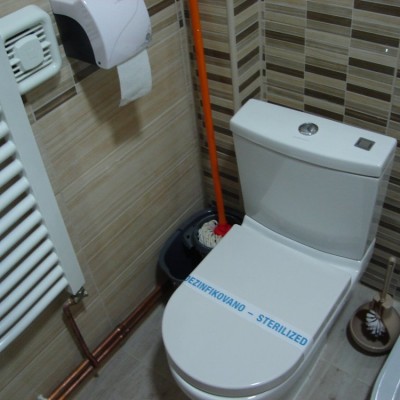 apartmani-stara-planina-5
