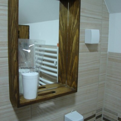 apartmani-stara-planina-6