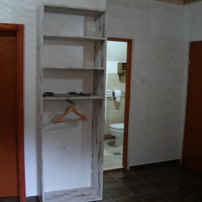 apartmani-stara-planina-7