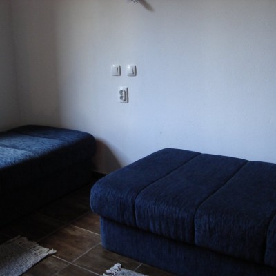 apartmani-stara-planina-8