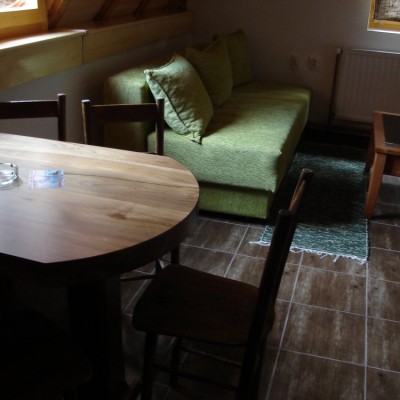 apartmani-stara-planina-9