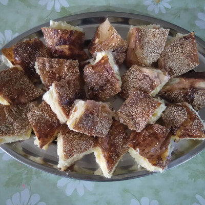 gibanica-stara-planina