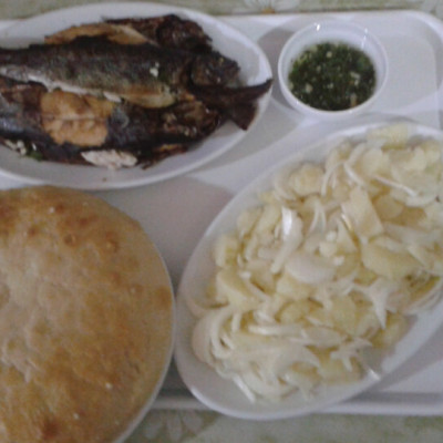 pastrmka-stara-planina