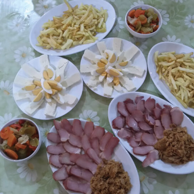 rucak-stara-planina-1