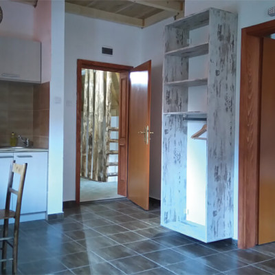 staroplaninski-apartmani-dnevna-soba