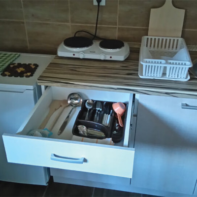 staroplaninski-apartmani-kuhinja-1