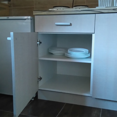 staroplaninski-apartmani-kuhinja