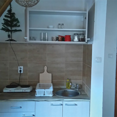 staroplaninski-apartmani-kuhinja-servis