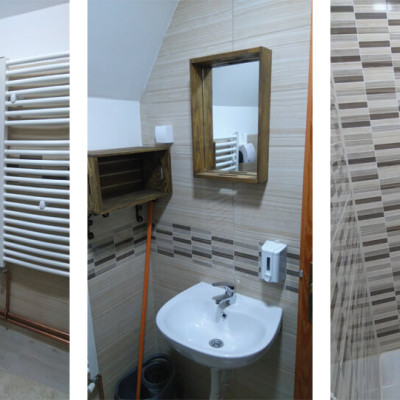 staroplaninski-apartmani-toalet