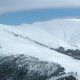 Stara planina